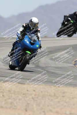 media/May-24-2025-TrackXperience (Sat) [[1cecf32909]]/Level 1/Session 6 (Turn 12)/